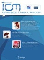 Intensive Care Medicine 3/2016