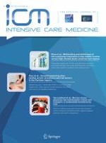 Intensive Care Medicine 7/2016