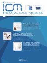 Intensive Care Medicine 9/2016