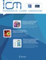 Intensive Care Medicine 1/2017