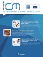 Intensive Care Medicine 11/2017