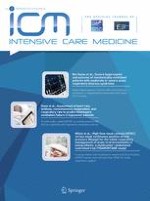 Intensive Care Medicine 2/2017