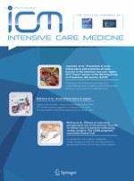 Intensive Care Medicine 6/2017