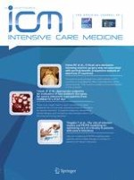 Intensive Care Medicine 7/2017