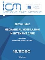 Intensive Care Medicine 12/2020