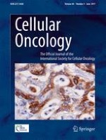 Cellular Oncology 3/2017