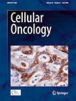 Cellular Oncology 3/2020