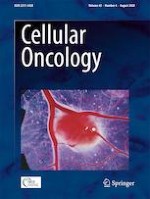 Cellular Oncology 4/2020
