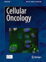 Cellular Oncology 6/2020