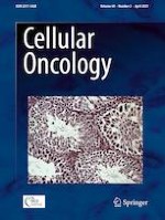 Cellular Oncology 2/2021