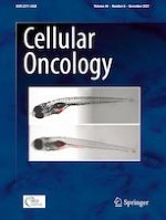Cellular Oncology 6/2021