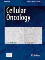 Cellular Oncology 2/2022