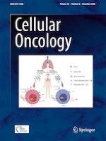 Cellular Oncology 6/2022