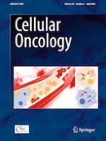 Cellular Oncology 2/2023