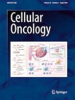 Cellular Oncology 4/2023