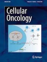 Cellular Oncology 5/2023