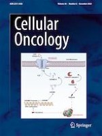 Cellular Oncology 6/2023