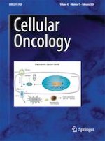 Cellular Oncology 1/2024