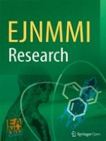 EJNMMI Research 1/2020