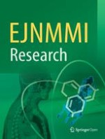 EJNMMI Research 1/2016