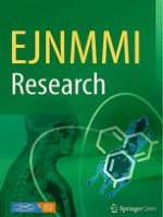 EJNMMI Research 1/2016