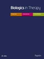 Biologics in Therapy