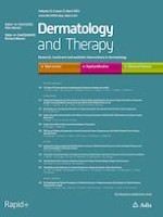 Dermatology and Therapy 2/2021