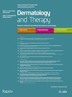 Dermatology and Therapy 5/2021