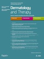 Dermatology and Therapy 1/2022