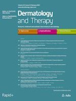 Dermatology and Therapy 2/2022