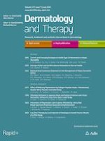 Dermatology and Therapy 7/2022