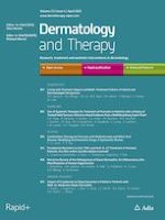 Dermatology and Therapy 4/2023