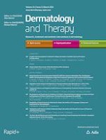 Dermatology and Therapy 3/2024