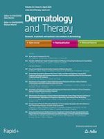 Dermatology and Therapy 4/2024