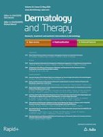 Dermatology and Therapy 5/2024