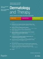 Dermatology and Therapy 2/2016