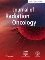 Journal of Radiation Oncology 2/2014