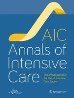 Annals of Intensive Care 2/2018