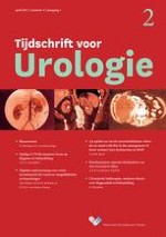 Tijdschrift voor Urologie 2/2011