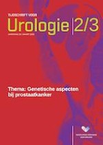 Tijdschrift voor Urologie 2-3/2020