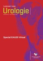 Tijdschrift voor Urologie 2/2020