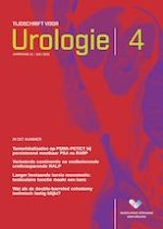 Tijdschrift voor Urologie 4/2021