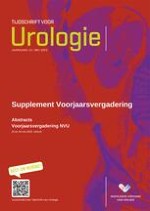 Tijdschrift voor Urologie 1/2023