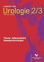 Tijdschrift voor Urologie 2-3/2023