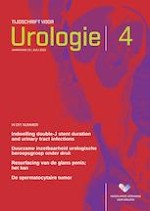 Tijdschrift voor Urologie 4/2023