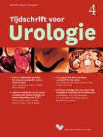 Tijdschrift voor Urologie 4/2016