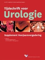 Tijdschrift voor Urologie 1/2017