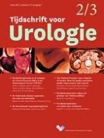Tijdschrift voor Urologie 2-3/2017