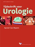 Tijdschrift voor Urologie 2/2017