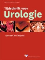 Tijdschrift voor Urologie 2/2018
